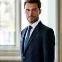 Arnish Oresman photo