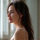 Mariveliz Hallauer photo