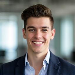 Darshana Akat - Ecosystem Director